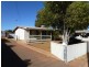 39 Eureka Street Hannans, Kalgoorlie WA 6430