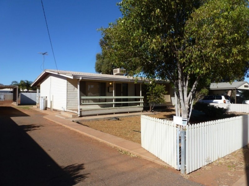 39 Eureka Street Hannans, Kalgoorlie WA 6430