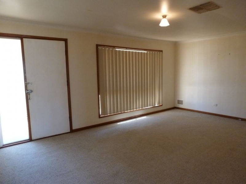 39 Eureka Street Hannans, Kalgoorlie WA 6430