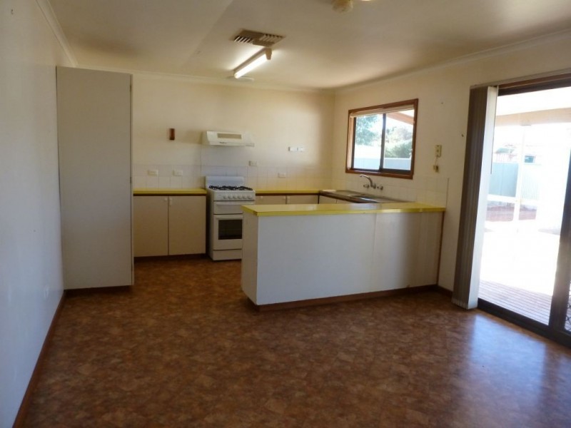 39 Eureka Street Hannans, Kalgoorlie WA 6430