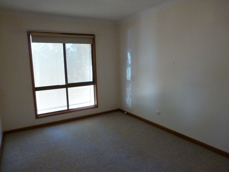 39 Eureka Street Hannans, Kalgoorlie WA 6430