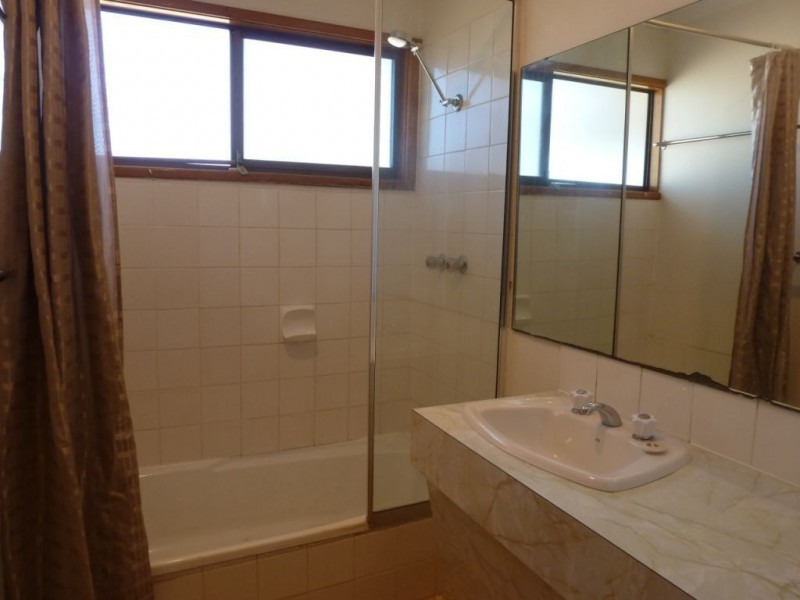 39 Eureka Street Hannans, Kalgoorlie WA 6430