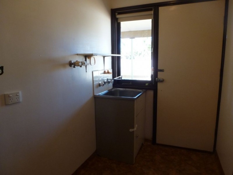 39 Eureka Street Hannans, Kalgoorlie WA 6430