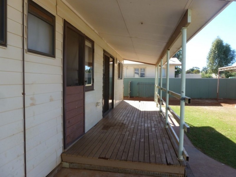 39 Eureka Street Hannans, Kalgoorlie WA 6430