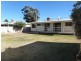 39 Eureka Street Hannans, Kalgoorlie WA 6430