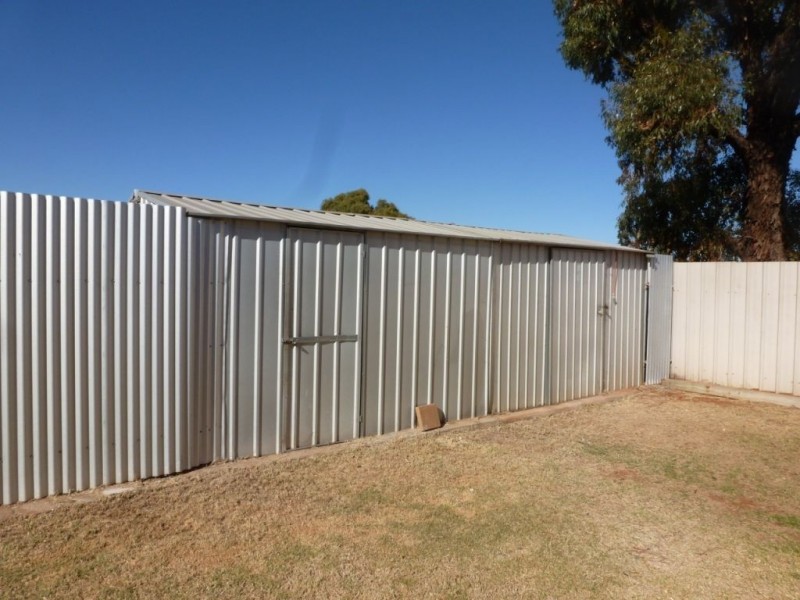 39 Eureka Street Hannans, Kalgoorlie WA 6430