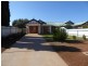 41B Davyhurst Drive, Hannans WA 6430