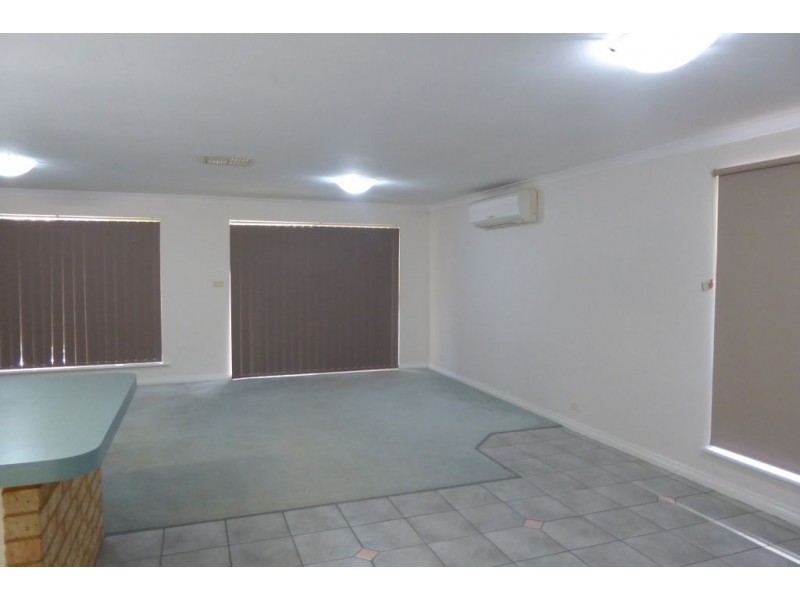 41B Davyhurst Drive, Hannans WA 6430