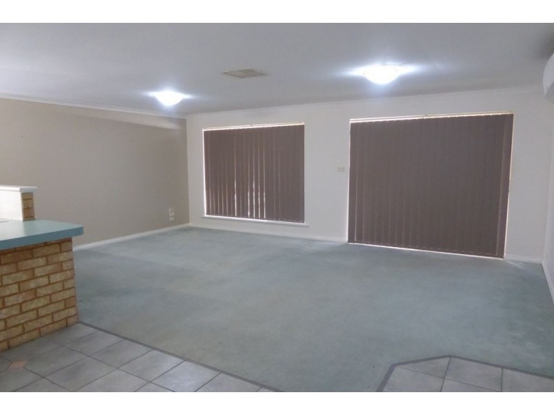 41B Davyhurst Drive, Hannans WA 6430