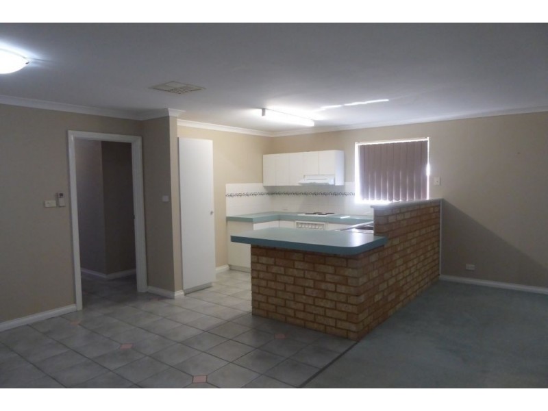 41B Davyhurst Drive, Hannans WA 6430