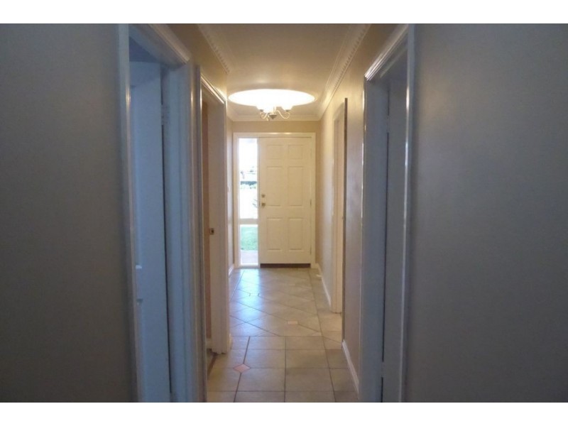 41B Davyhurst Drive, Hannans WA 6430