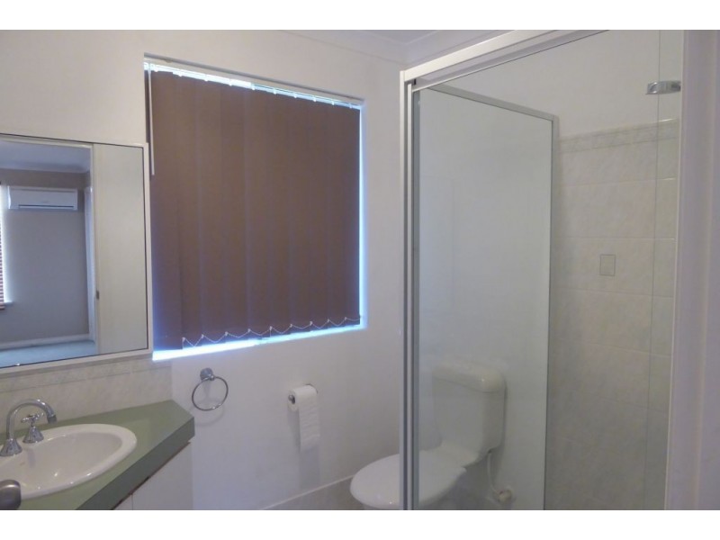 41B Davyhurst Drive, Hannans WA 6430