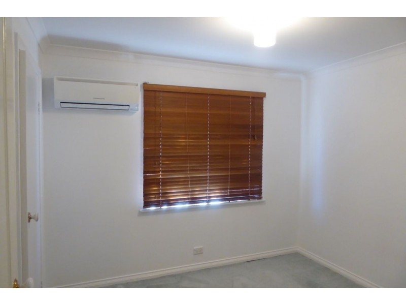 41B Davyhurst Drive, Hannans WA 6430