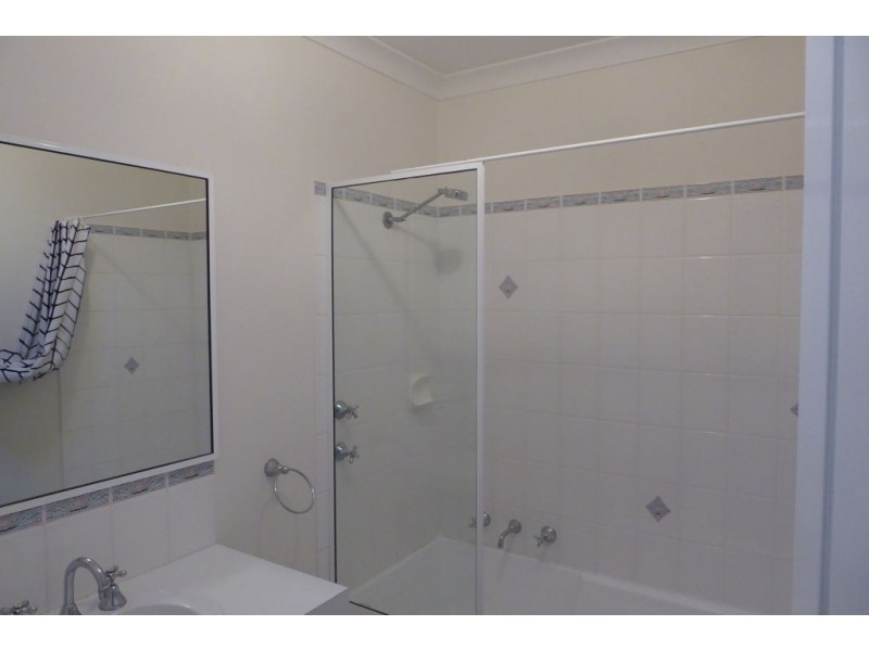 41B Davyhurst Drive, Hannans WA 6430