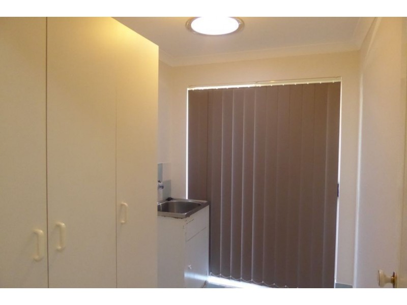 41B Davyhurst Drive, Hannans WA 6430