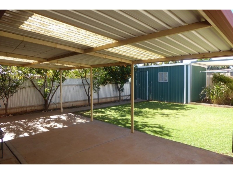 41B Davyhurst Drive, Hannans WA 6430