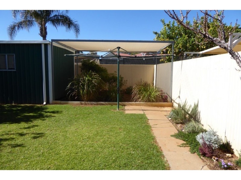 41B Davyhurst Drive, Hannans WA 6430