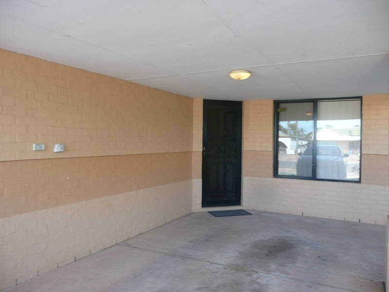 57A Davis Street, Boulder WA 6432