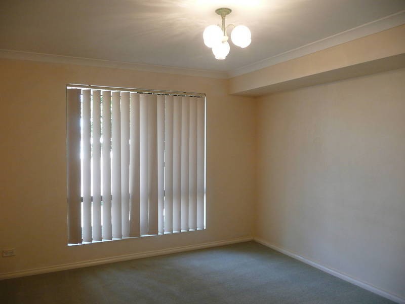 57A Davis Street, Boulder WA 6432