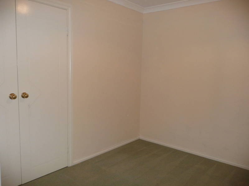 57A Davis Street, Boulder WA 6432