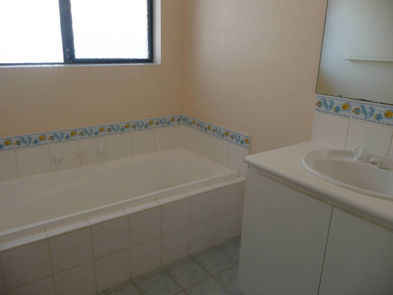 57A Davis Street, Boulder WA 6432