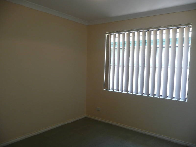 57A Davis Street, Boulder WA 6432