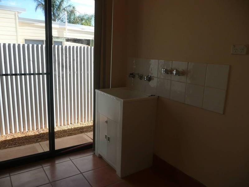 57A Davis Street, Boulder WA 6432