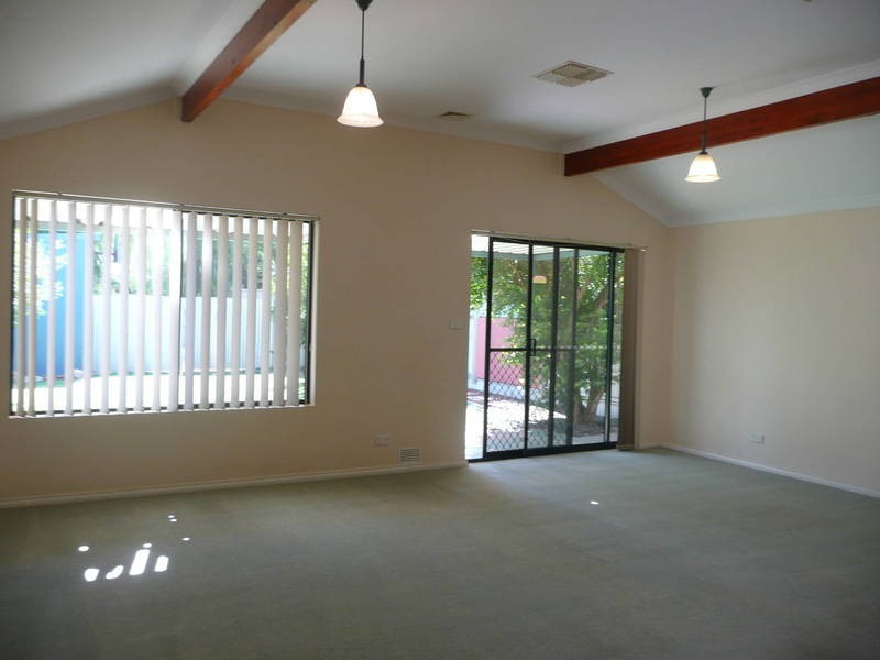 57A Davis Street, Boulder WA 6432