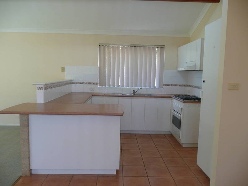 57A Davis Street, Boulder WA 6432