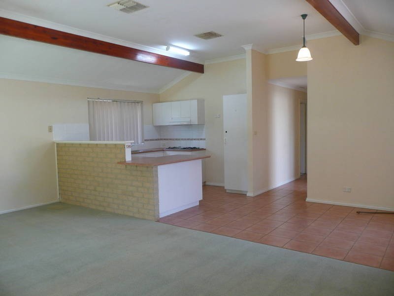 57A Davis Street, Boulder WA 6432