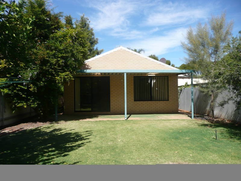 57A Davis Street, Boulder WA 6432