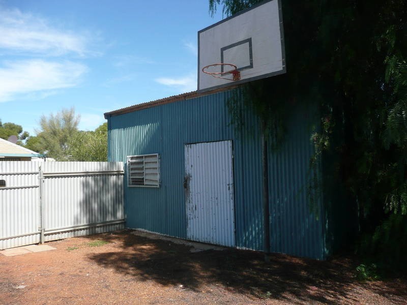 57A Davis Street, Boulder WA 6432