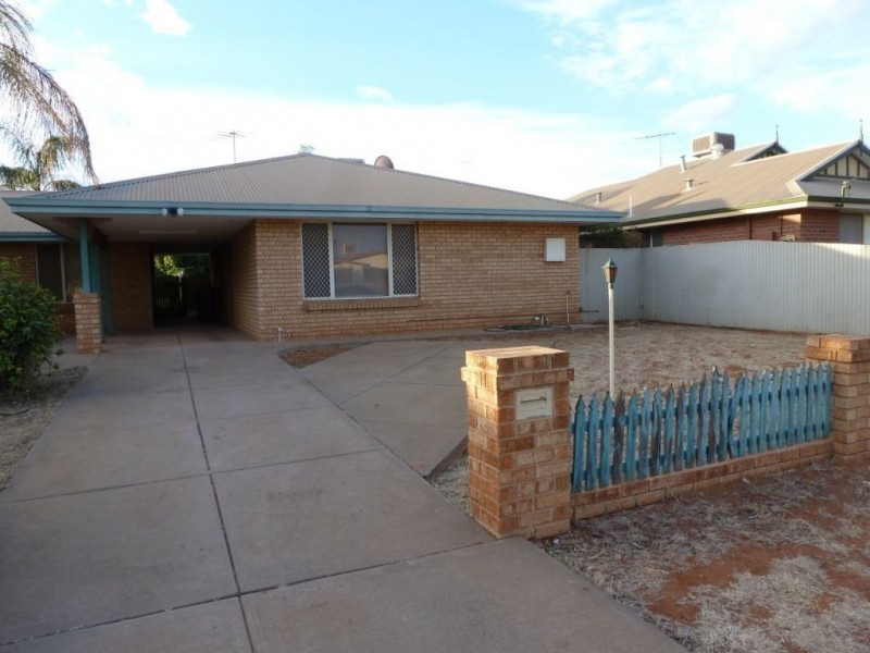 20A Holmes Street, Boulder WA 6432