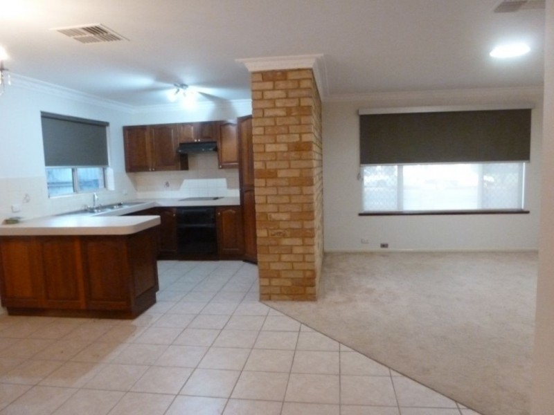 20A Holmes Street, Boulder WA 6432