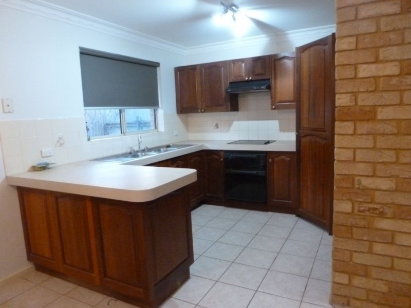 20A Holmes Street, Boulder WA 6432