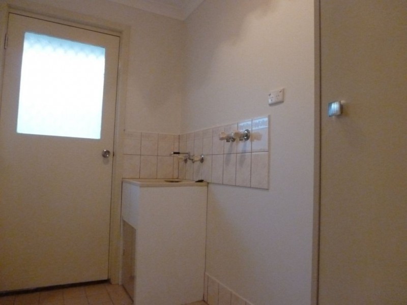 20A Holmes Street, Boulder WA 6432