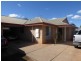 179C Dugan Street, Kalgoorlie WA 6430