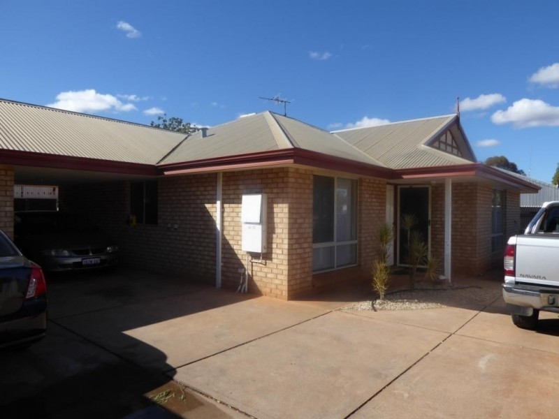 179C Dugan Street, Kalgoorlie WA 6430