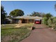 10 Compton Court, Hannans WA 6430