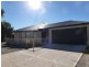 5 Salisbury Road, Kalgoorlie WA 6430