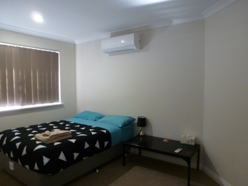 5 Salisbury Road, Kalgoorlie WA 6430
