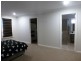 5 Salisbury Road, Kalgoorlie WA 6430