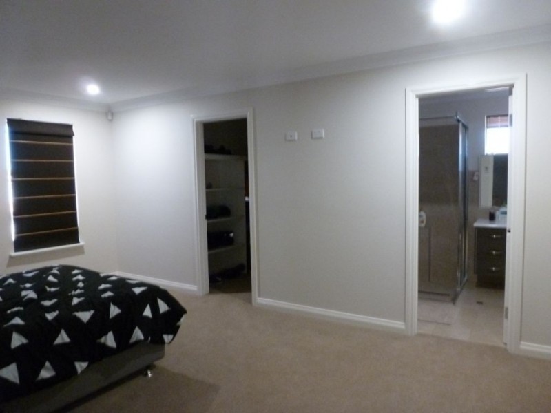 5 Salisbury Road, Kalgoorlie WA 6430