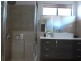 5 Salisbury Road, Kalgoorlie WA 6430