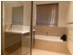 5 Salisbury Road, Kalgoorlie WA 6430