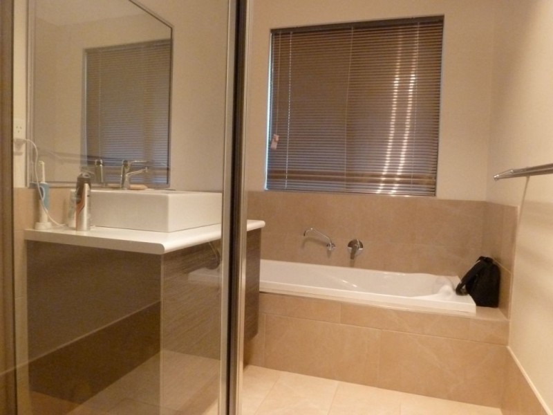 5 Salisbury Road, Kalgoorlie WA 6430