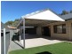 5 Salisbury Road, Kalgoorlie WA 6430