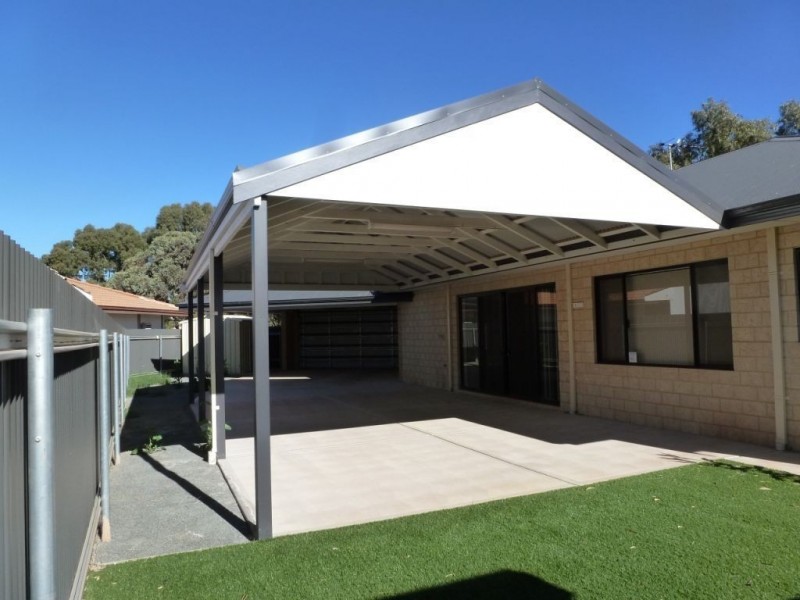 5 Salisbury Road, Kalgoorlie WA 6430
