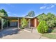 10A Niagara Close Hannans, Kalgoorlie WA 6430