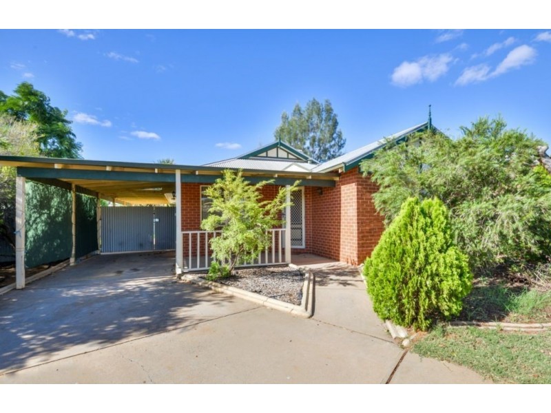 10A Niagara Close Hannans, Kalgoorlie WA 6430